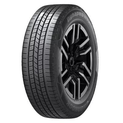 Hankook DYNAPRO HT2 RH14 275/55R20