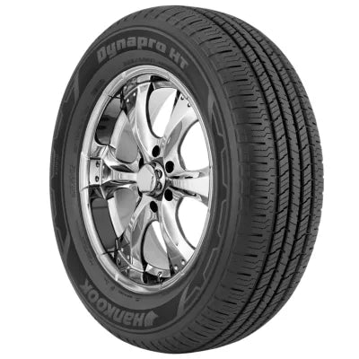 Hankook DYNAPRO HT RH12 275/55R20