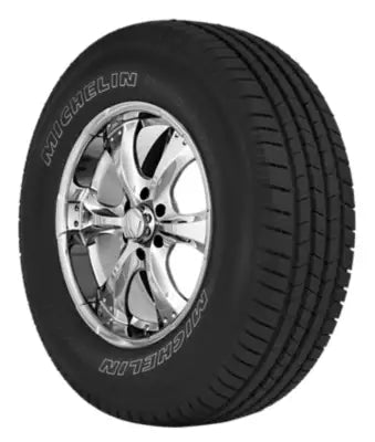 Michelin Defender LTX M/S 35X12.50R20