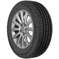 Michelin Defender LTX MS2 265/70R17