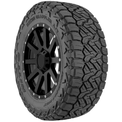 Nitto Recon Grappler A/T 275/55R20