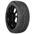 Nitto NT420V 275/55R20