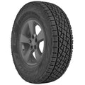 Pirelli Scorpion ATR 265/70R17