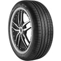 Pirelli Cinturato P7 RF 205/55R16