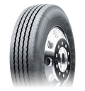 Sailun S668 EFT 11R24.5 TL 16 149/146M