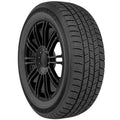 Sumitomo Sumi Encounter HT2 275/60R20