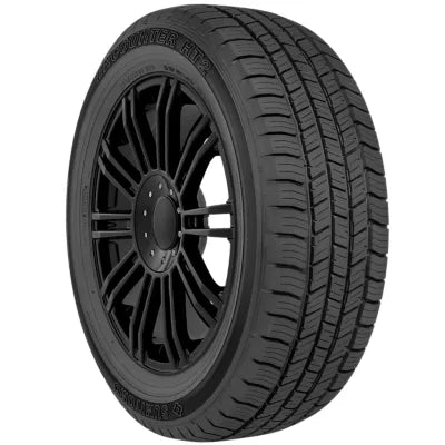 Sumitomo Sumi Encounter HT2 275/55R20