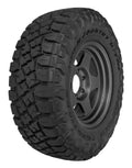Toyo Open Country RT Pro 35X12.50R22