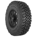 Toyo Open Country MT 33X12.50R17