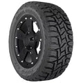 Toyo Open Country RT 275/55R20