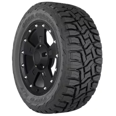 Toyo Open Country RT 275/55R20