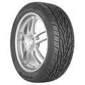 Toyo Proxes STIII 305/40R22