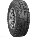 Uniroyal Laredo AT 265/70R17
